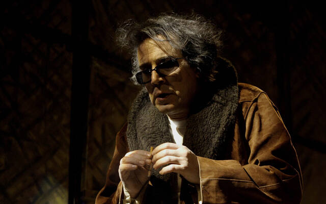 Materna Doçura
 Materna Doçura