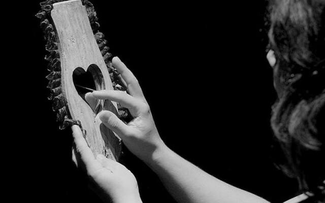 M. a Sede dos Outros
 M. a Sede dos Outros