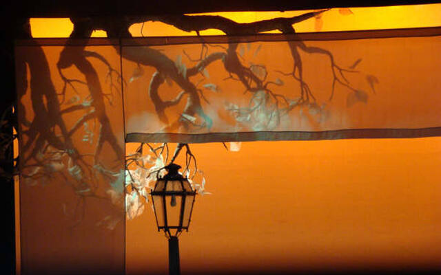 Saia Curta e Consequências
 Saia Curta e Consequências