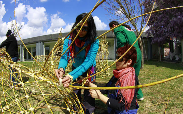 Entrai Que Cá Se Dirá!
 Entrai Que Cá Se Dirá!