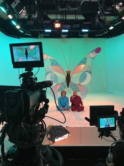 Conta um conto_série 2
 Conta um conto_série 2